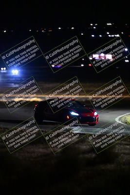 media/Jul-26-2024-Touge2Track (Fri) [[bbe30c5653]]/Pink (Intermediate)/Session 3-Turn 13/